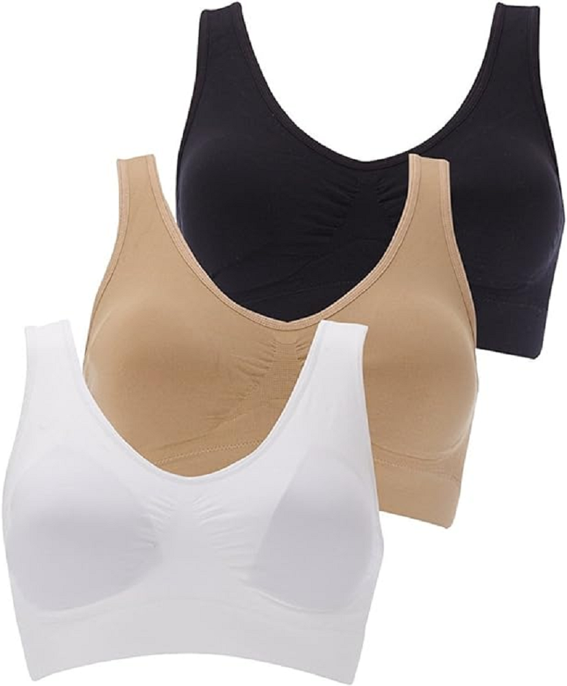 Product View 2