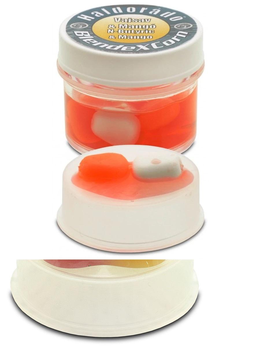 Product View 0
