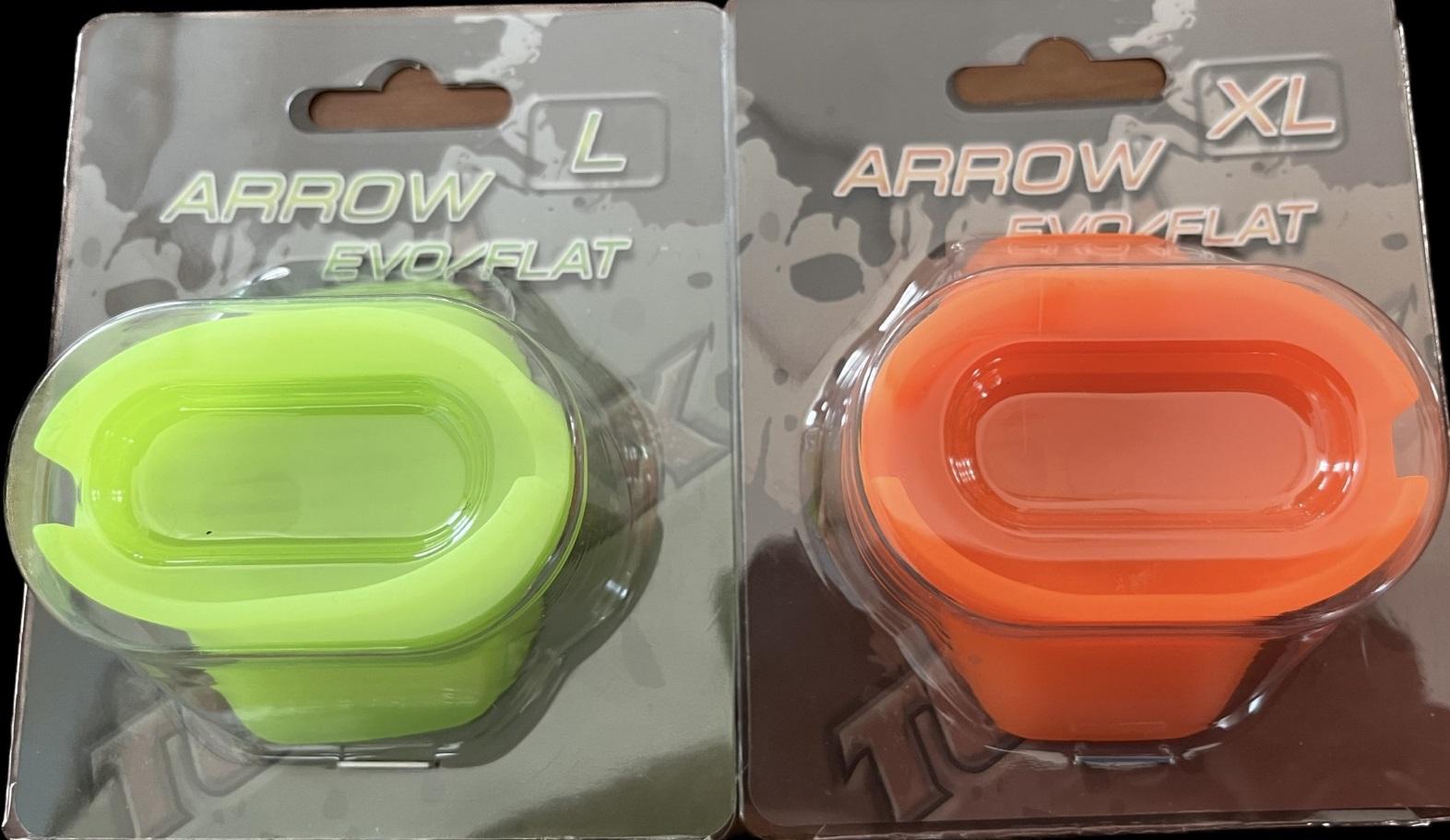Product View 0