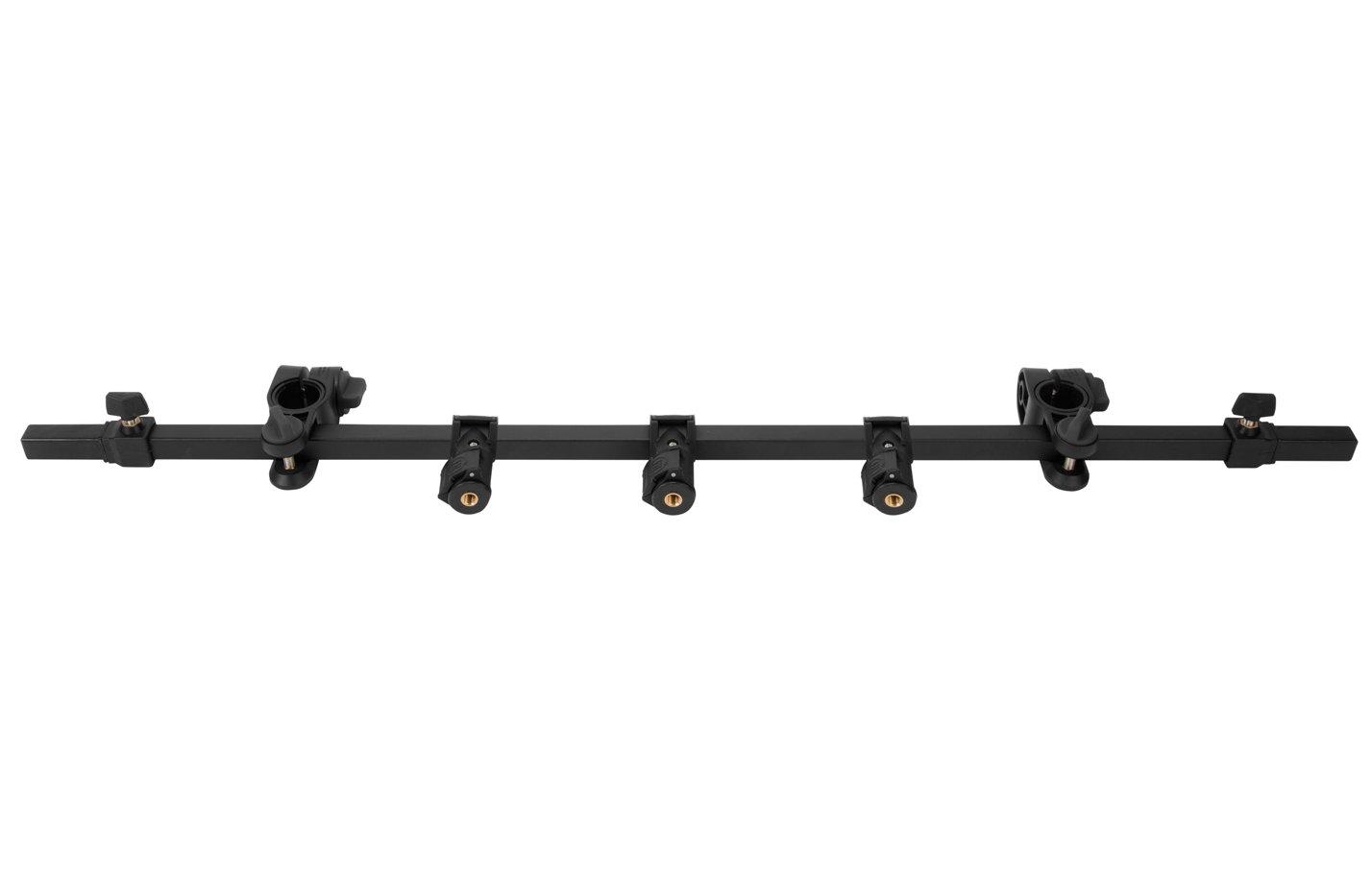 Product View 0