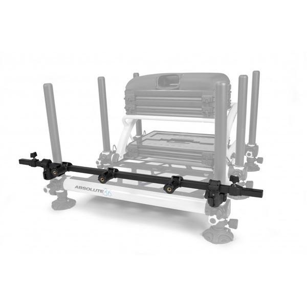 Product View 1