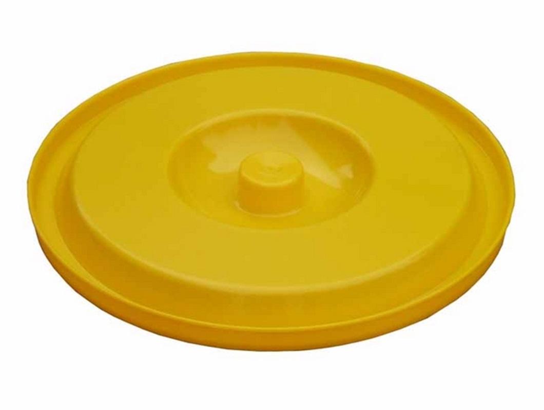 Product View 0