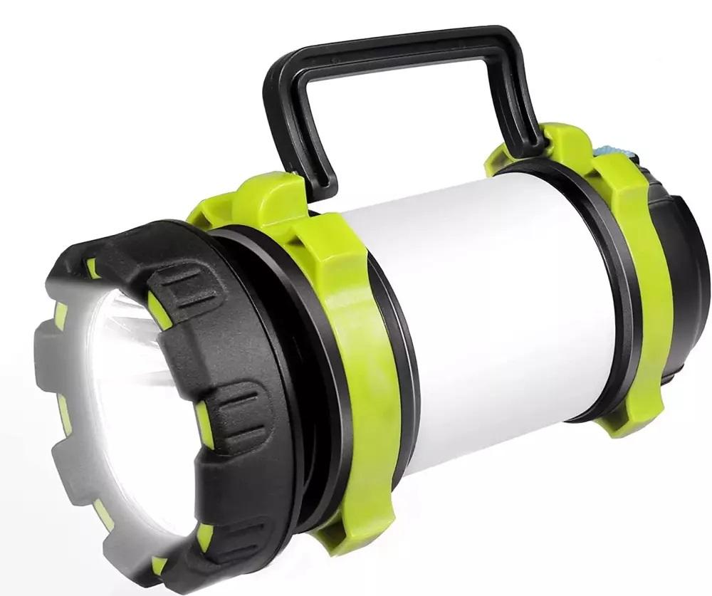 Product View 1