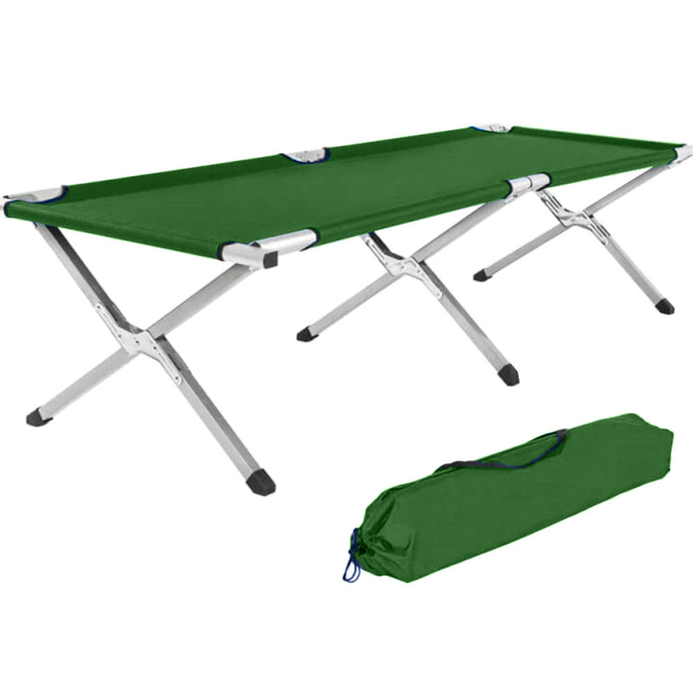 Product View 0