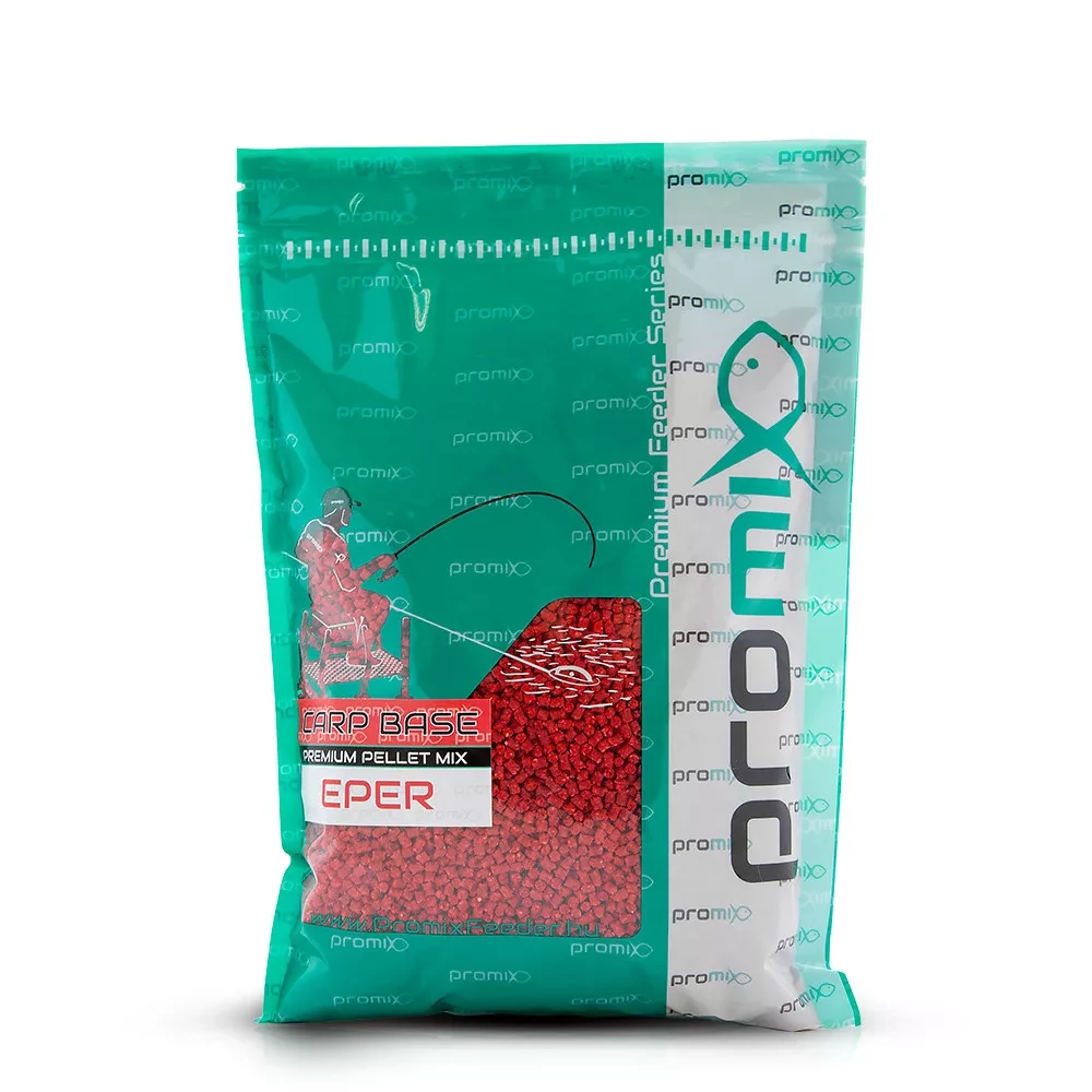 Product View 0