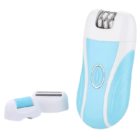Product View 0
