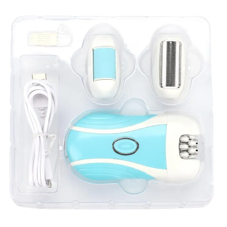 Product View 2