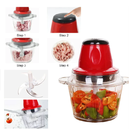 Product View 1