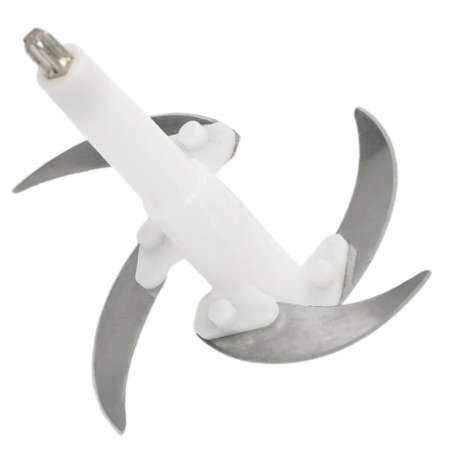 Product View 2