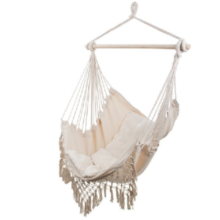 Product View 0