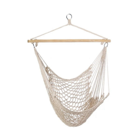 Product View 0