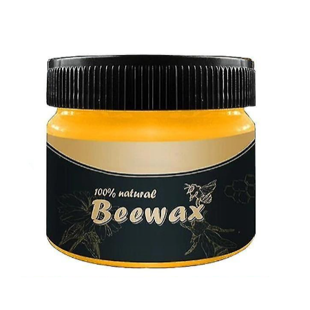 Product View 0