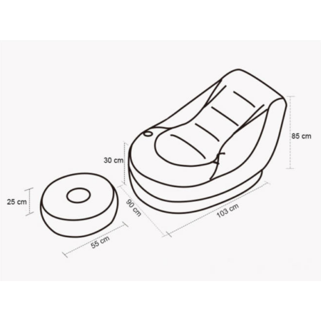 Product View 1
