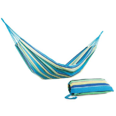 Product View 0