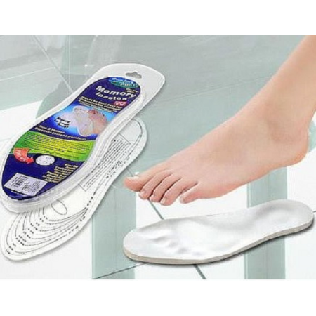 Product View 1