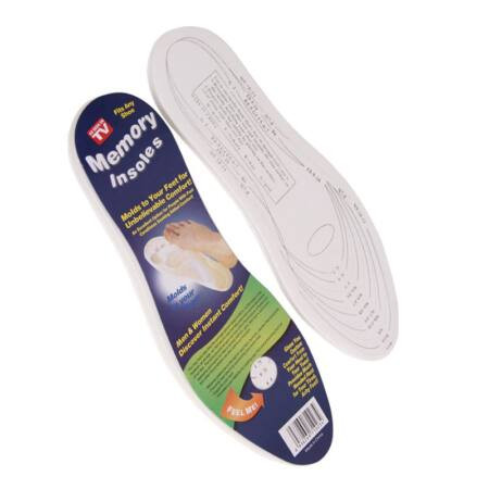 Product View 0
