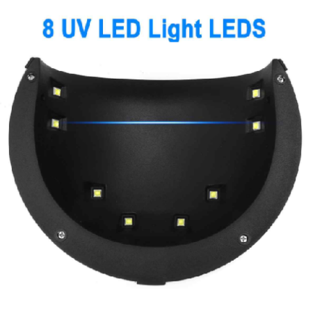 Product View 1