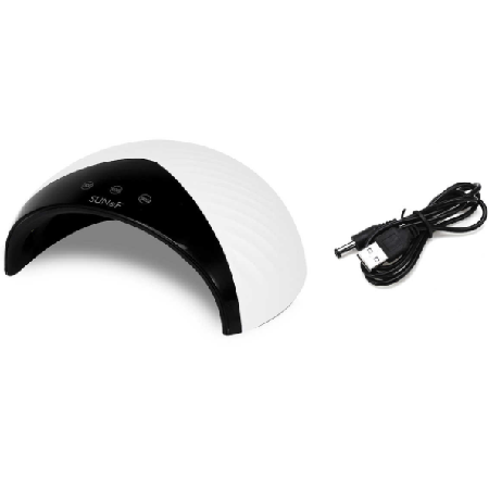 Product View 0