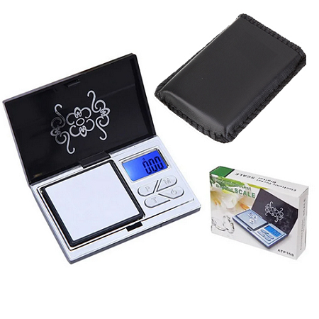 Product View 1
