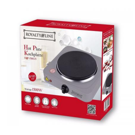 Product View 1