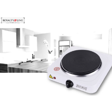 Product View 2