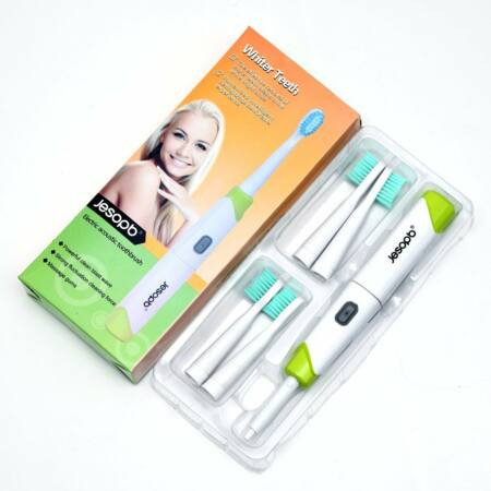 Product View 0