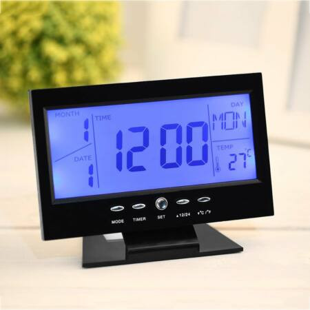 Product View 2