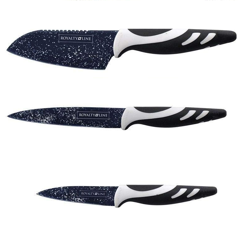 Product View 1