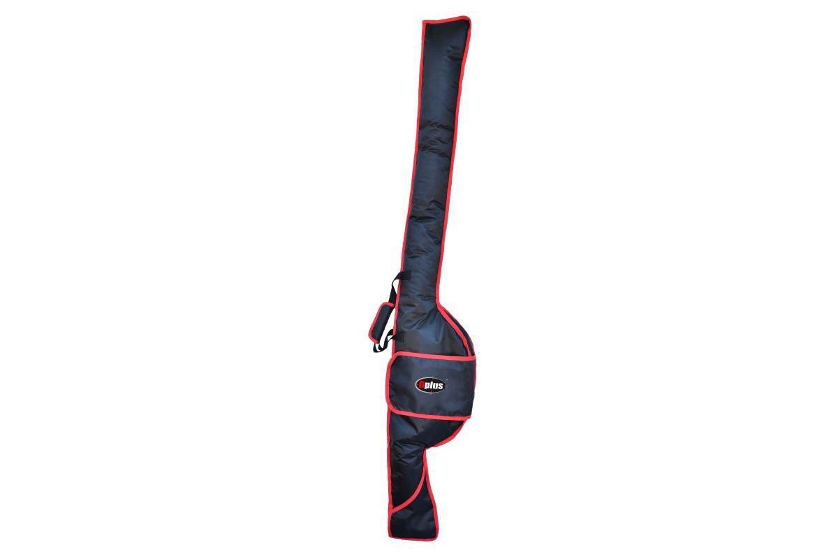 Product View 0