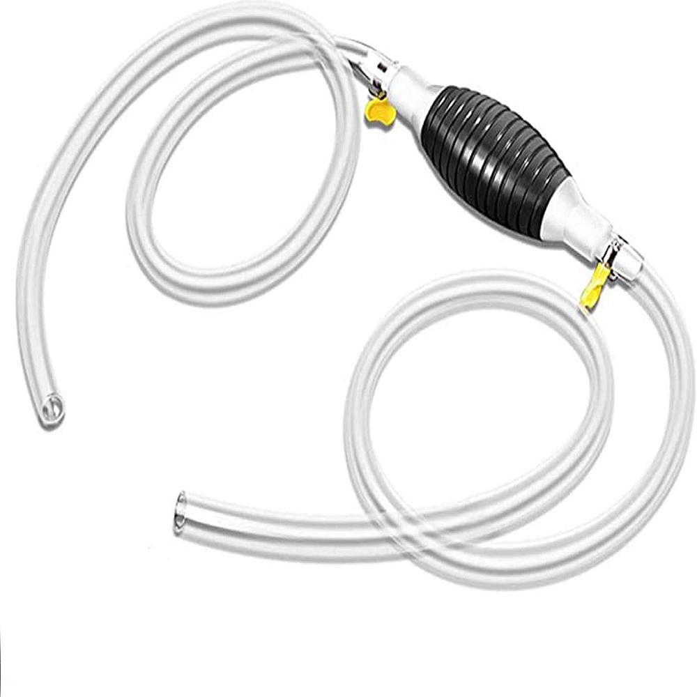 Product View 0