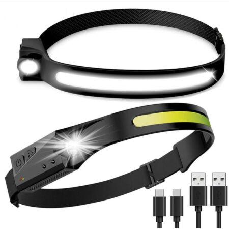 Product View 1