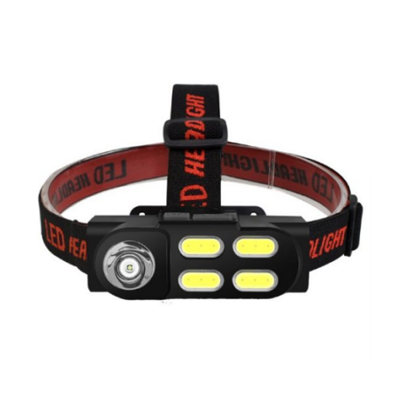 Product View 0