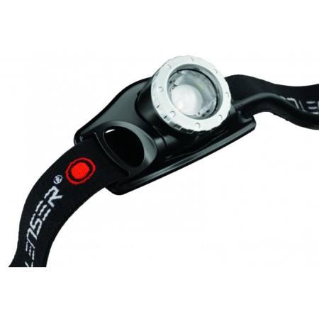 Product View 1