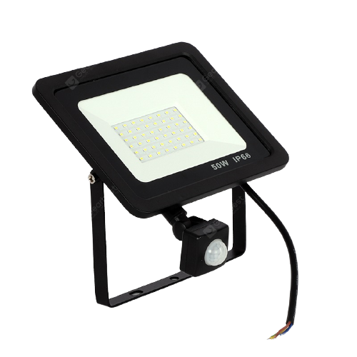 Product View 0