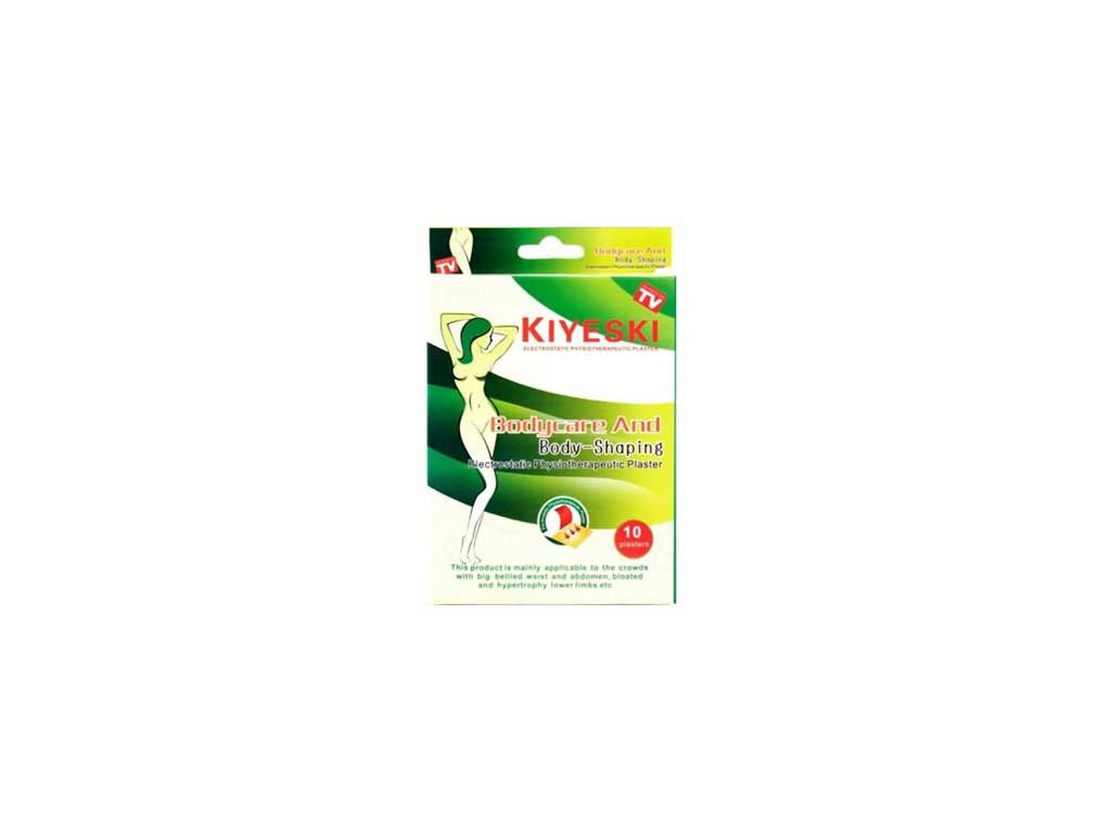 Product View 0