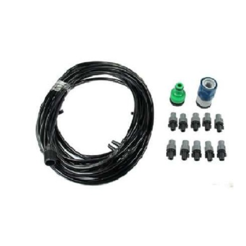 Product View 0
