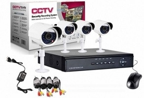 Product View 0