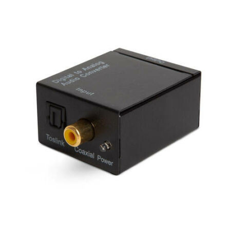 Product View 1