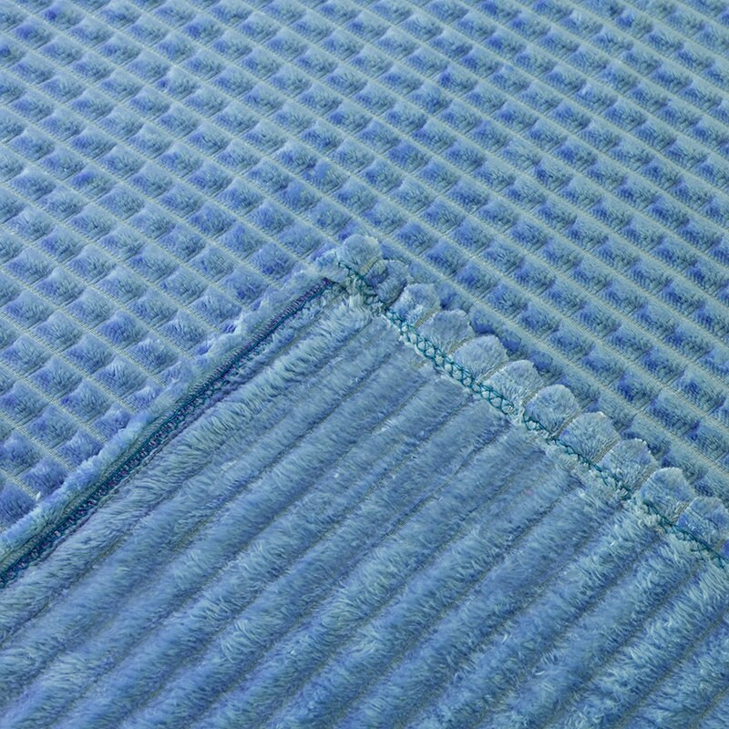 Product View 1
