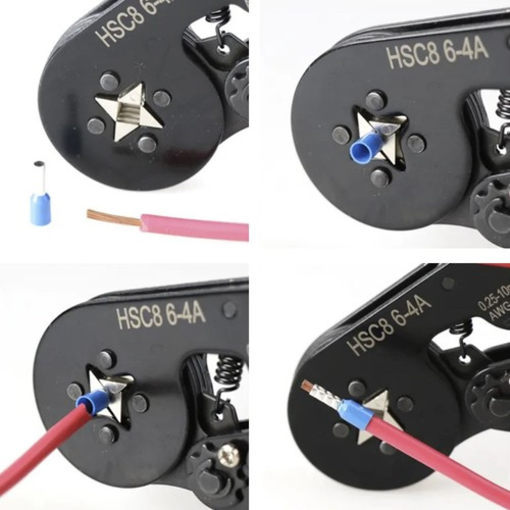 Product View 0