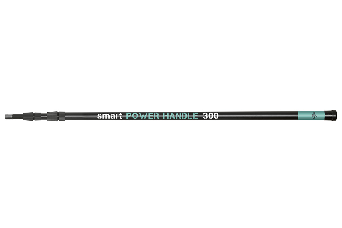 Product View 0