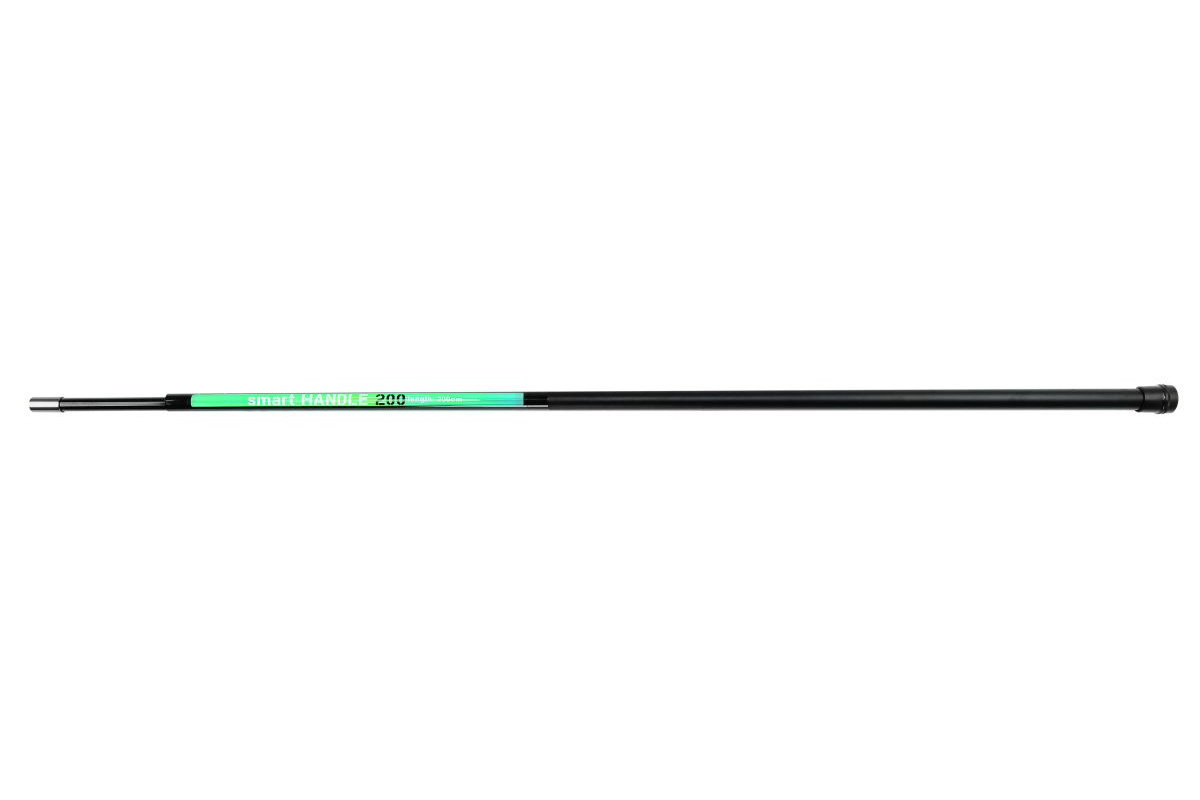 Product View 0