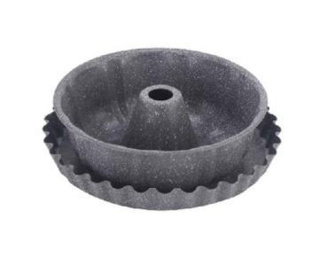 Product View 0