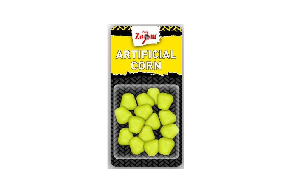 Product View 0