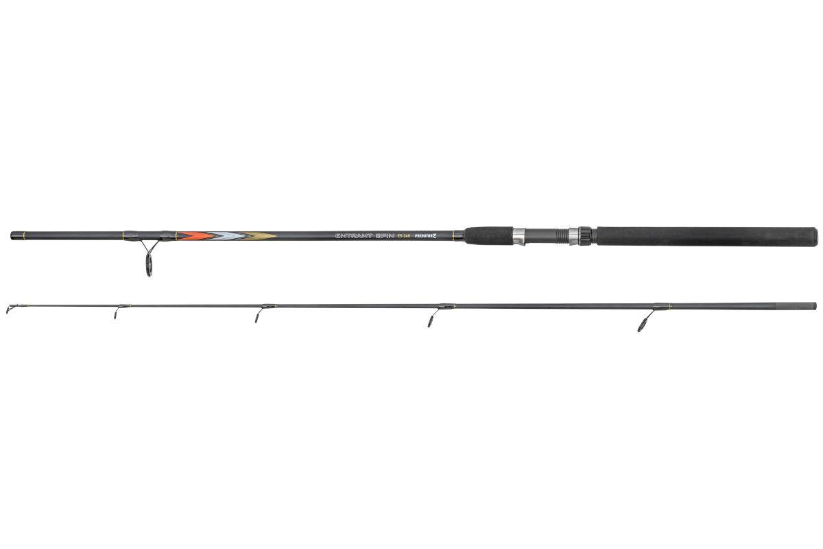 Product View 1