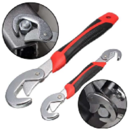 Product View 1