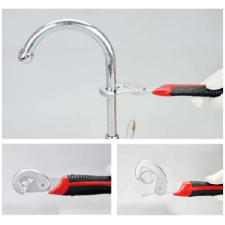 Product View 2