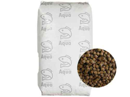 Product View 0