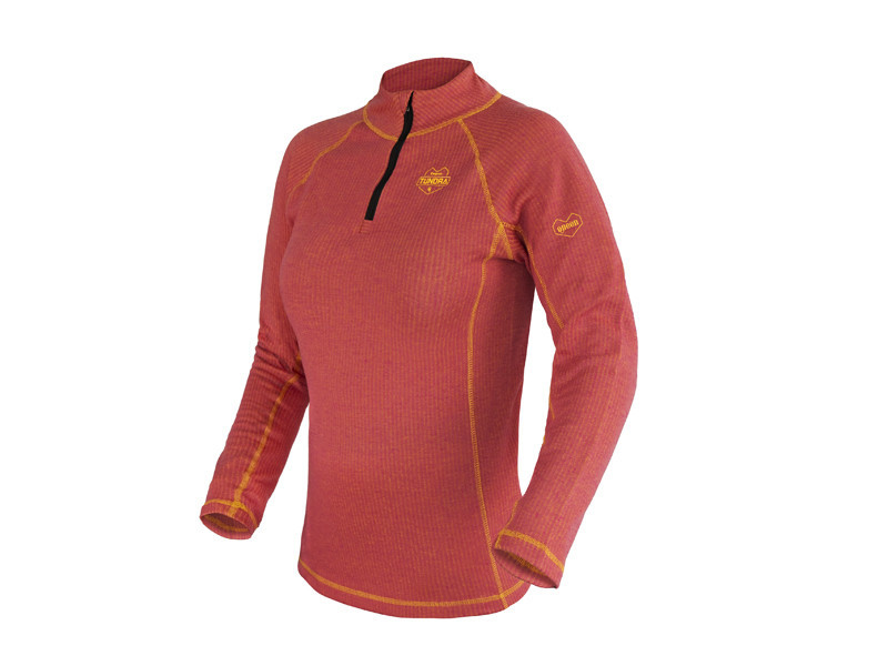 Product View 1