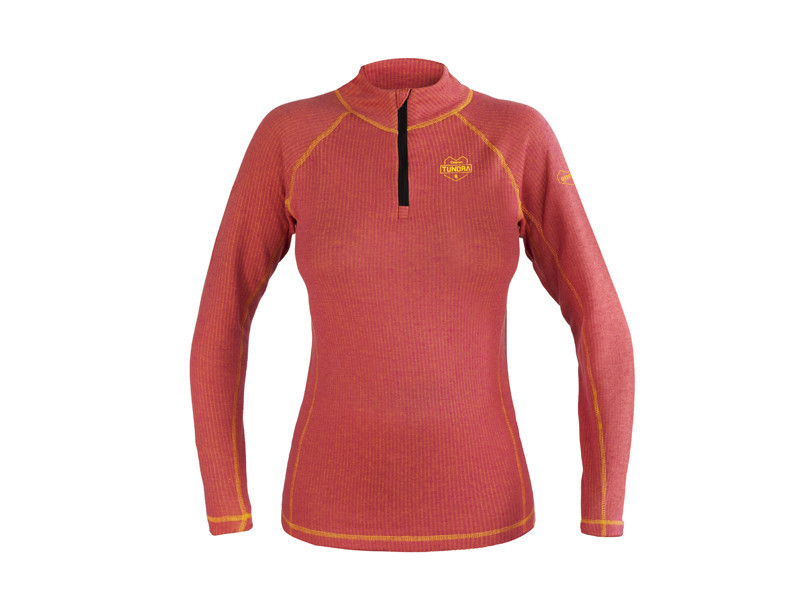 Product View 0